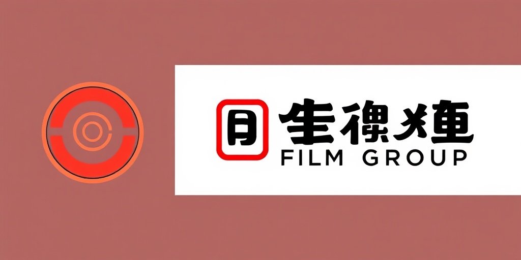 博纳影业